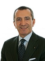 Paolo Galimberti