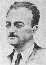 Paolo Iashvili