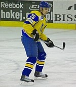 Pavlo Borysenko