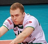 Paweł Zatorski