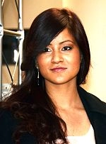 Payal Shakya