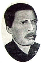 Pedro Guillermo