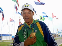 Pedro Lima (boxer)