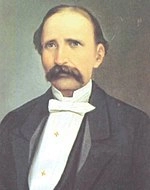 Pedro Moncayo