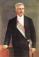 Pedro Montt