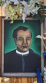 Pedro Pelaez
