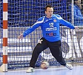 Petar Misovski