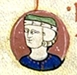 Peter I, Count of Alençon