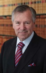 Peter King (Australian politician)