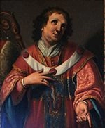 Philip of the Palatinate