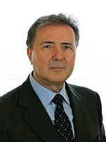 Piero Aiello