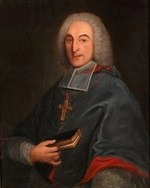 Pierre-Herman Dosquet