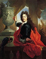 Pierre Lepautre (1659–1744)