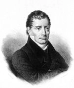 Pierre Paul Royer-Collard