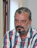 Péter Eckstein-Kovács