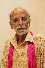 Raajesh Johri