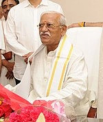 Ramesh Jigajinagi