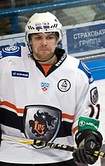 Rastislav Špirko