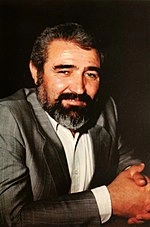 Razmik Davoyan