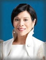 Regina Reyes Mandanas