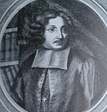 René-François de Sluse