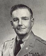 Robert A. McClure