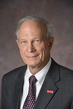 Robert A. Schwartz