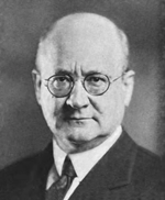Robert H. Day (judge)