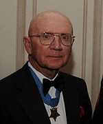 Robert J. Modrzejewski