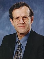 Robert Rosner