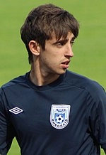 Roman Popov (footballer)