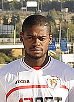 Romaric (footballer)