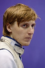 Rostyslav Hertsyk