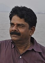 Saheb Ramrao Khandare