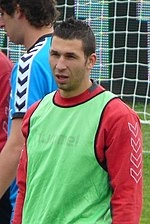 Samoel Cojoc