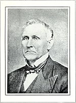 Samuel Hubbel Treat Jr.