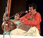 Santosh Joshi