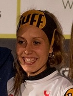 Sheila Avilés