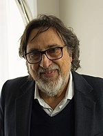 Silvio Caiozzi