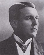 Sándor Wekerle Jr.