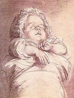 Sophie of France (1786-1787)