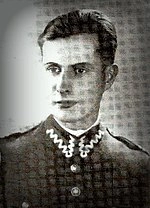 Stanisław Gudowski