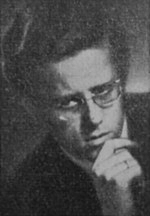 Stanisław Wisłocki