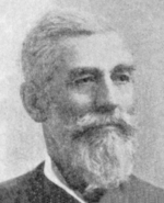 Stephen A. Northway