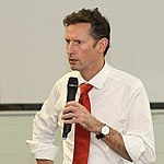 Stephen Jones (Australian politician)