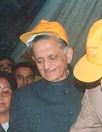 Sudarshan Agarwal