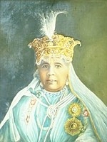 Sultan Jahan, Begum of Bhopal
