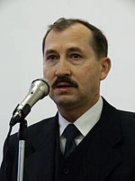 Tadeusz Gawin
