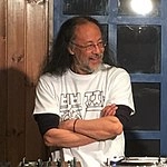 Takashi Nemoto