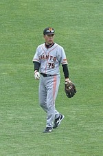 Takayuki Ohnishi